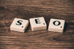 try checking out seo marketing experts in Malaysia here