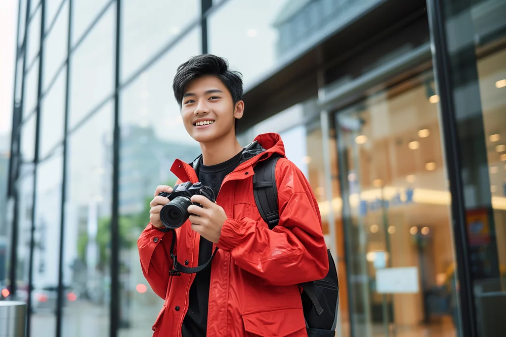 The Role of Key Opinion Leaders (KOL) in Increasing Brand Awareness in the Digital Era