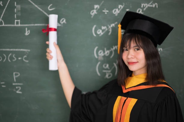 Actuarial Science Degree in Malaysia: Preparing for Careers in Risk and Finance